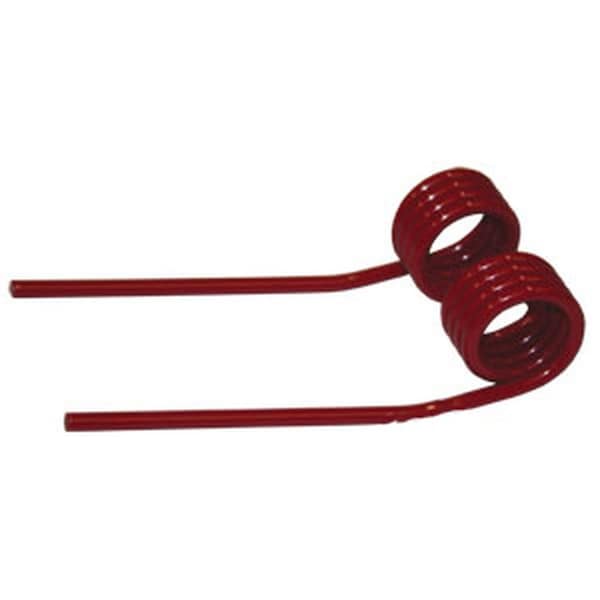 Aftermarket MAndW Baler Tooth A-1437434-AI - main